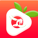草莓樱桃丝瓜绿巨人秋葵番茄免费视频