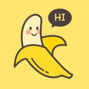 香蕉视频app解锁版免次数版