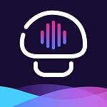 蘑菇视频app软件免费安装
