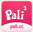 palipali永久地址:pali.city苹果