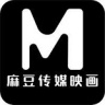 麻豆文化传媒官方网站入口苹果版