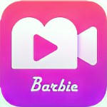 芭比视频app下载iOS最新版无限看永久免费