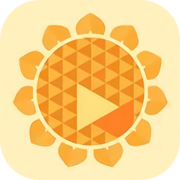 太阳视频app汅api免费