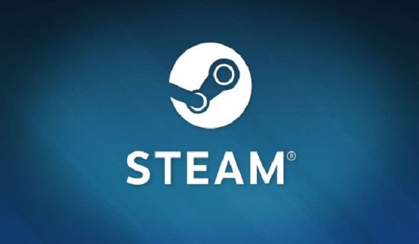 steam卸载后游戏下载机制介绍