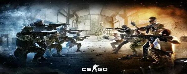 csgo怎么加好友