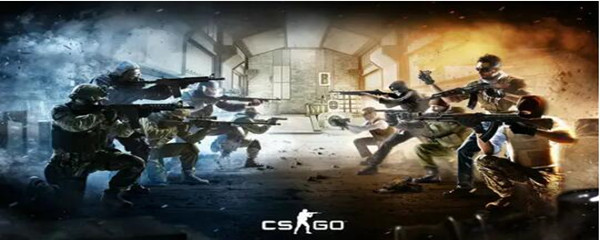 csgo机器人训练赛怎么加机器人