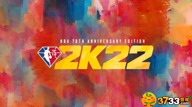 NBA2K22怎么强制交易?