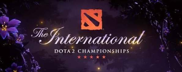 dota2ti11冠军奖金介绍