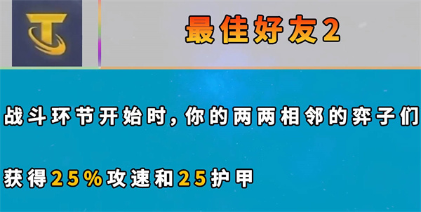 云顶之弈s7新增海克斯大全