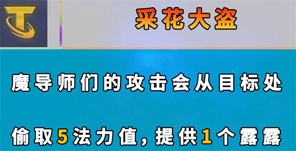 云顶之弈s7新增海克斯大全