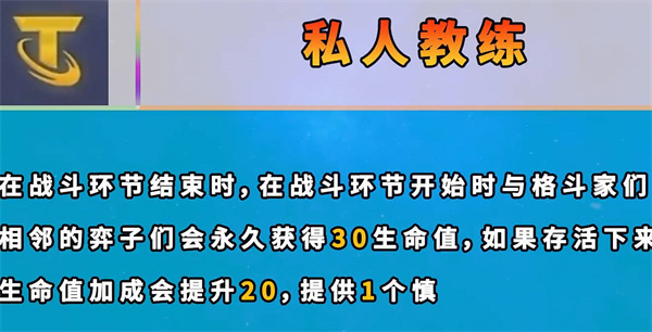 云顶之弈s7新增海克斯大全