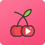 樱桃视频app无限看-丝瓜ios苏州晶体公司软件