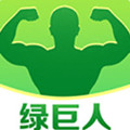 绿巨人视频app下载安装无限看丝瓜ios苏州晶体