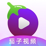 茄子视频ios无限看丝瓜ios视频免费下载安装苹果版