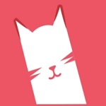 猫咪社区视频在线观看免费