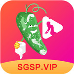 丝瓜app下载安装无限绿巨人免费版