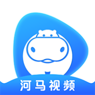 河马视频app下载安装无广告