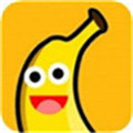 香蕉直播无限看-丝瓜ios苏州晶体公司漫画下载