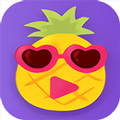 菠萝蜜视频app最新版 v2.3.3