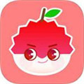 荔枝app在线汅api在免费最新版