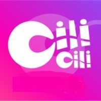 cilicili短视频安装官网版