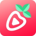 草莓香蕉樱桃黄瓜丝瓜榴莲绿巨人iOS版  v2.3.3