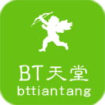 bt天堂在线WWW中文  v1.3.0