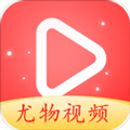 yw.193.龙物视频永不失联免费版  v3.3.5