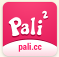 palipali轻量版官网免费进入  v1.3.0