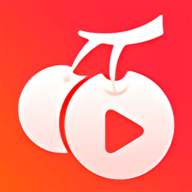 樱桃视频小蝌蚪绿巨人视频免费版