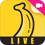 香蕉app下载汅api免费秋葵ios免费版
