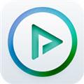 10款成品短视频app下载安装  v2.0.3
