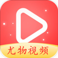 yw.193.coc龙物永不失联免费iOS版  v2.3.3