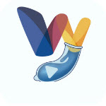 成品短视频软件推荐下载app  v1.13