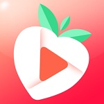 草莓视频在线观看版无限看iOS  v2.3.3