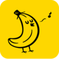 香蕉榴莲丝瓜草莓黄瓜榴莲茄子app