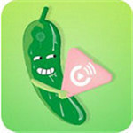 黄瓜丝瓜草莓香蕉茄子土豆app最新版