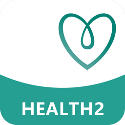 health2最新版本下载v3.9.1二维码