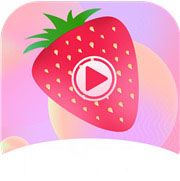 草莓丝瓜秋葵榴莲鸭脖芭乐最新版  v3.0.5