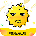 幸福宝推广app站长统计ios