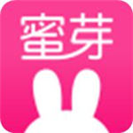 蜜芽app汅api免费直播  v3.0.6