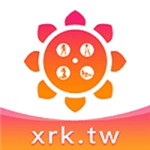 xrk1_3_0.apk向日葵视频最新版  v1.3.0