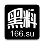 998.su黑料正能量入口  v2.3.3