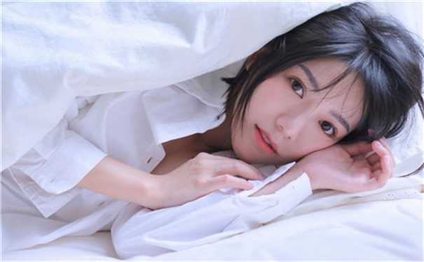 污草莓樱桃丝瓜绿巨人秋葵IOS免费下载