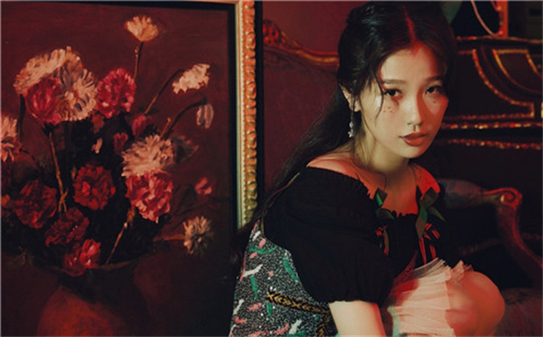 芭乐视频APP最新下载网址进入IOS