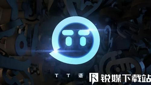 TT语音怎么修改定位