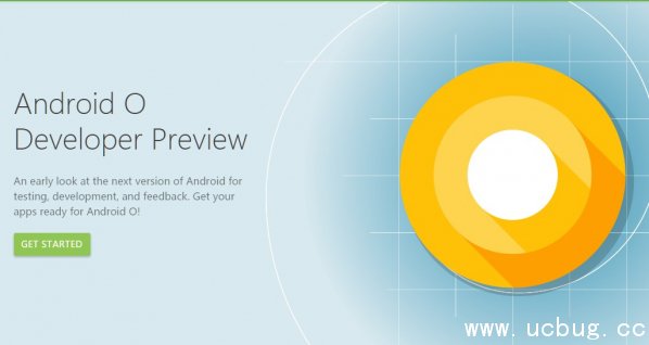 《Android O》都有哪些新功能