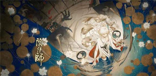 阴阳师手游哪个式神厉害-阴阳师式神2022排名一览