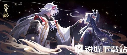 阴阳师如何提升式神技能-阴阳师提升式神技能的方法