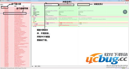 《辐射4》MOD冲突怎么解决？